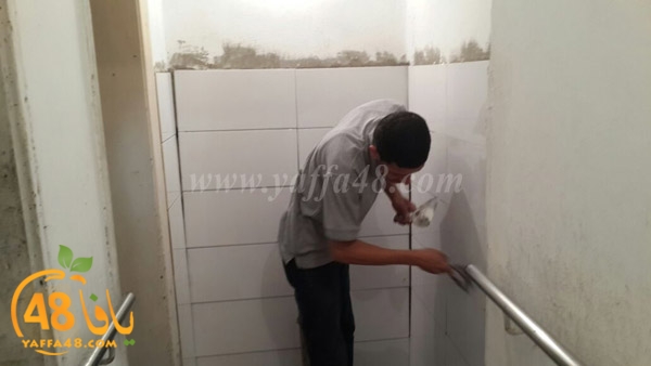 jama3iyas3a yaffaj3 (11).jpg